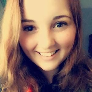 Meet your Posher, Annie